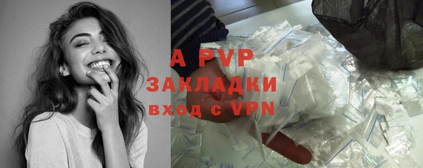 мдпв Ладушкин