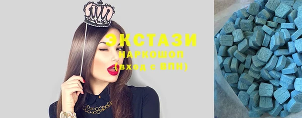 мдпв Ладушкин